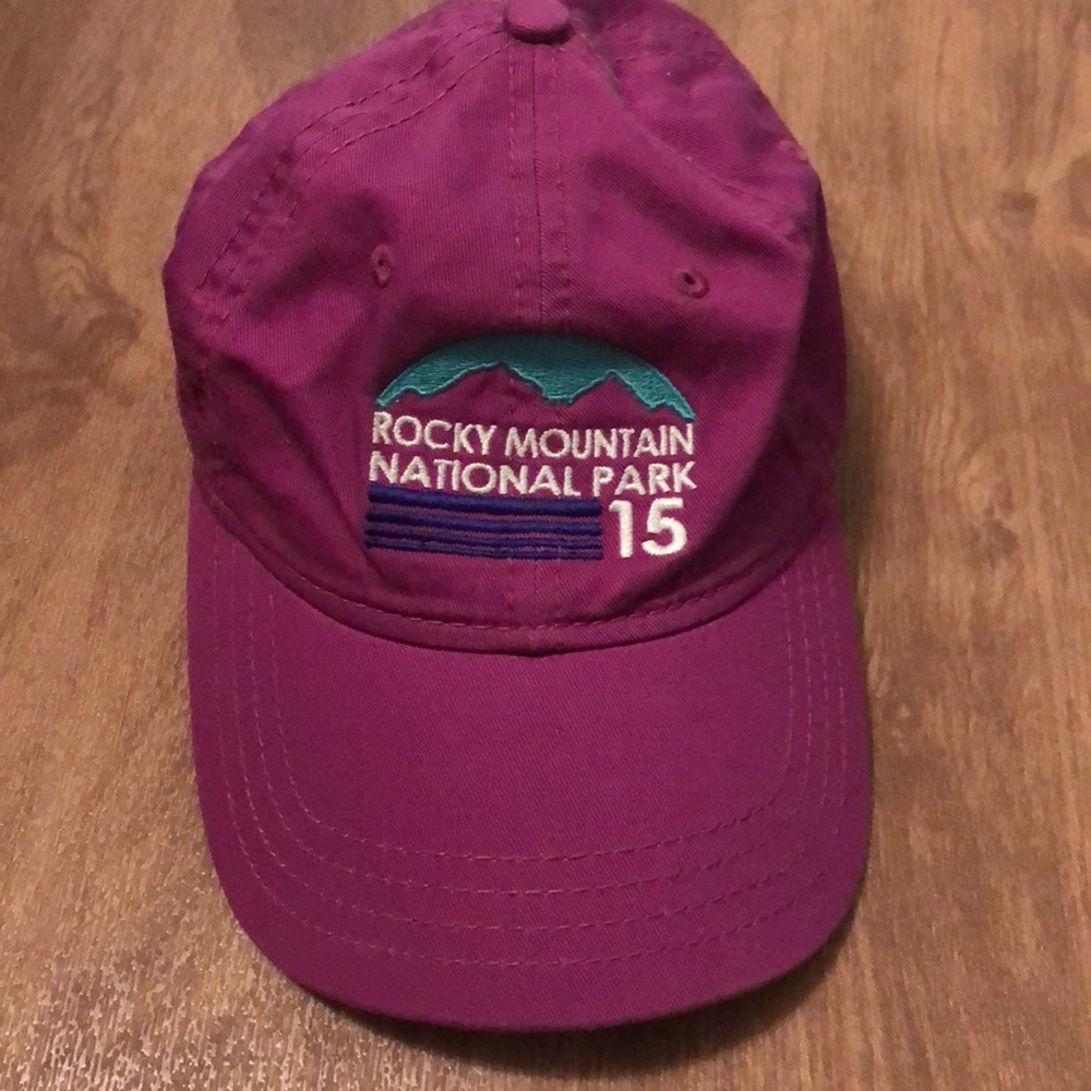 😍 3 for $20 😍 Baseball cap